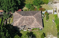 Parentis-en-Born, Nouvelle-Aquitaine 40160