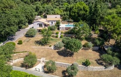 TOURRETTES SUR LOUP HH-15862968, Tourrettes-sur-Loup, Provence-Alpes-Côte d'Azur 06140