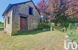 Bourgbarré, Brittany 35230