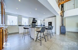 Fameck, Moselle 57290
