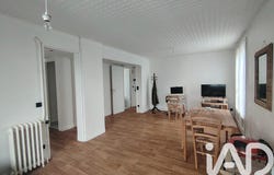 Lorient, Brittany 56100