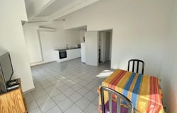 Agde (Cap d'Agde), Languedoc-Roussillon 34300