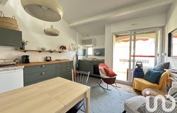 Valras-Plage, Occitanie 34350