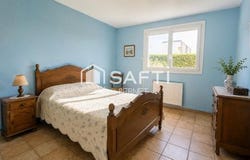 Decines-Charpieu, Rhône-Alpes 69150
