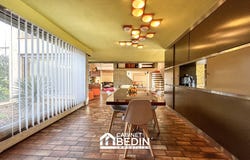 BLAGNAC, Occitanie 31700