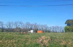Rouffiac, Occitanie 81150