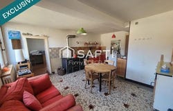 Stigny, Bourgogne 89160