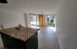 Montpellier, Hérault 34090