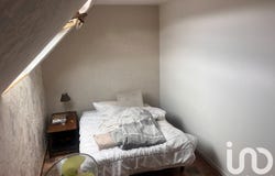 Étréchy, Île-de-France 91580