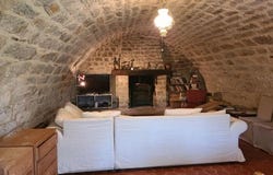Caillac, Midi-Pyrénées 46140