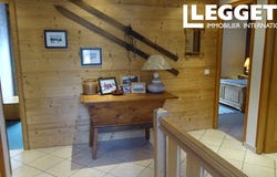 LA PLAGNE, Auvergne-Rhône-Alpes 73210