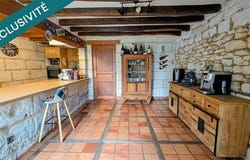 Chinon, Centre 37500