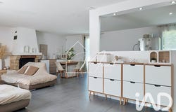 Le Plessis-Belleville, Hauts-de-France 60330