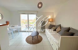 Villemur-Sur-Tarn, Midi-Pyrénées 31340