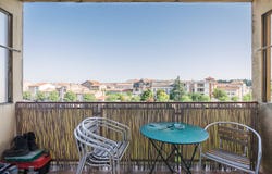 Carcassonne, Languedoc-Roussillon 11000