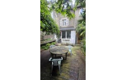 Pontivy, Bretagne 56300