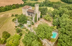 Agen, Aquitaine 47000