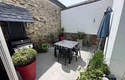 SPEZET, Bretagne 29540