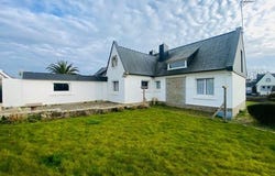 Louannec, Bretagne 22700