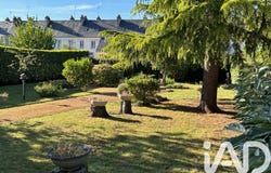 Saint-Pierre-des-Corps, Centre-Val de Loire 37700