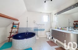 Noiseau, Île-de-France 94880
