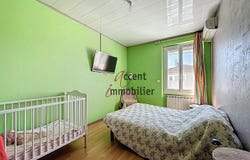Cavaillon, Provence-Alpes-Côte-d'Azur 84300
