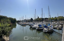 Hiers-Brouage, Poitou-Charentes 17320
