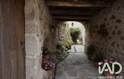 Laviolle, Auvergne-Rhône-Alpes 07530