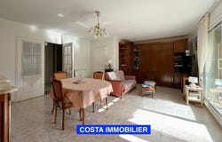 Draguignan, Provence-Alpes-Côte-d'Azur 83300