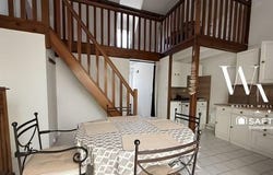 Camiers, Nord-Pas-de-Calais 62176