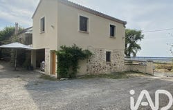 Payrac, Occitanie 46350