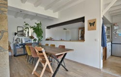 Cholet, Maine-et-Loire 49300