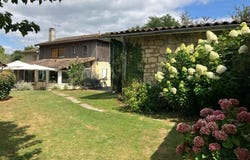 Loupes, Aquitaine 33370