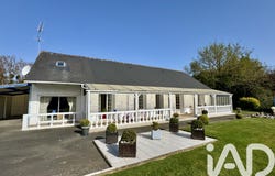 Plouha, Brittany 22580