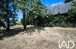 Campigny, Normandy 27500