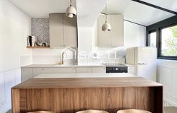 Nogent-Sur-Marne, Île-de-France 94130