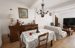 Arles-sur-Tech, Languedoc-Roussillon 66150