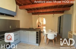 Montfrin, Occitanie 30490