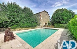 Lectoure, Midi-Pyrénées 32700
