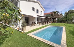 BILLERE, Nouvelle-Aquitaine 64140