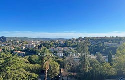 Grasse, Alpes-Maritimes 06130