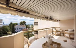 Cannes, Provence-Alpes-Côte-d'Azur 06400