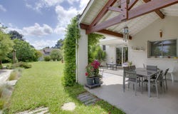 Soorts-Hossegor, Aquitaine 40150