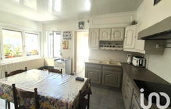 Provin, Hauts-de-France 59185
