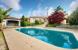 Sainte-Bazeille, Aquitaine 47180