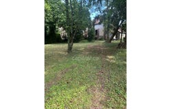 BLENEAU, Bourgogne 89220
