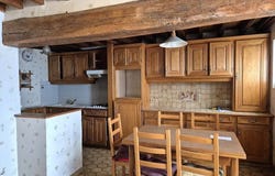 Boiscommun, Loiret 45340