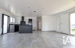 Locminé, Brittany 56500