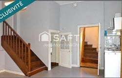 Vitre, Bretagne 35500