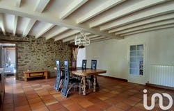 Saint Aubin de Baubigné, Nouvelle-Aquitaine 79700